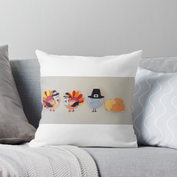 Item preview, Thanksgiving designed and sold by Inspirational Coffee Cups.