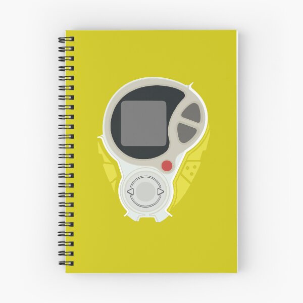 Item preview, D3 phone | Yellow version designed and sold by manuluce.
