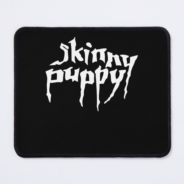 Item preview, Women Men Canadian Skinny Industrial Puppy Group Gifts For Movie Fans designed and sold by CarleeParks.
