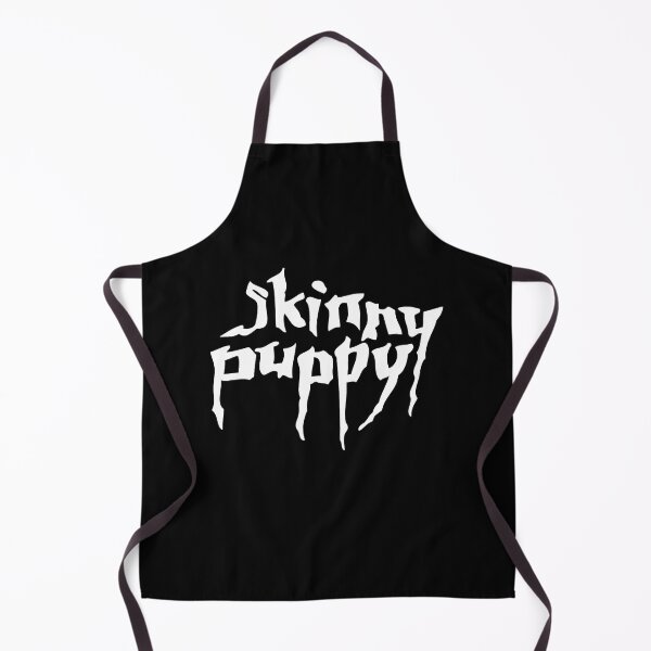 Item preview, Women Men Canadian Skinny Industrial Puppy Group Gifts For Movie Fans designed and sold by CarleeParks.