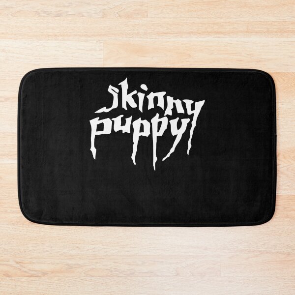 Item preview, Women Men Canadian Skinny Industrial Puppy Group Gifts For Movie Fans designed and sold by CarleeParks.