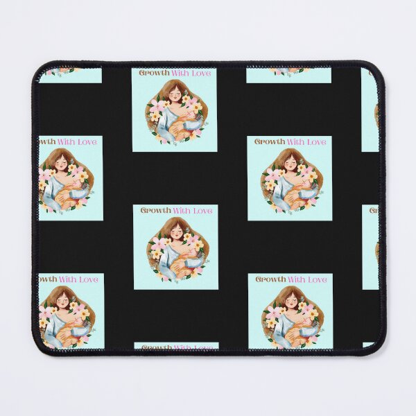 Item preview, Breastfeeding Week designed and sold by pqrstshirts.