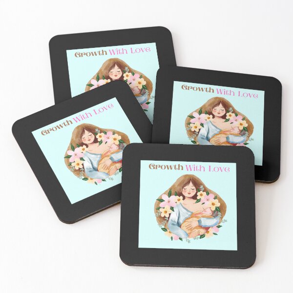 Item preview, Breastfeeding Week designed and sold by pqrstshirts.