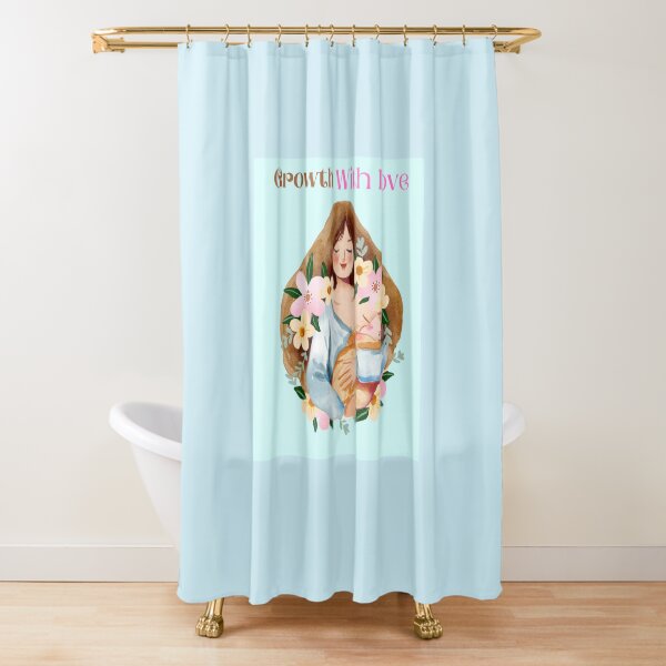 Item preview, Breastfeeding Week designed and sold by pqrstshirts.