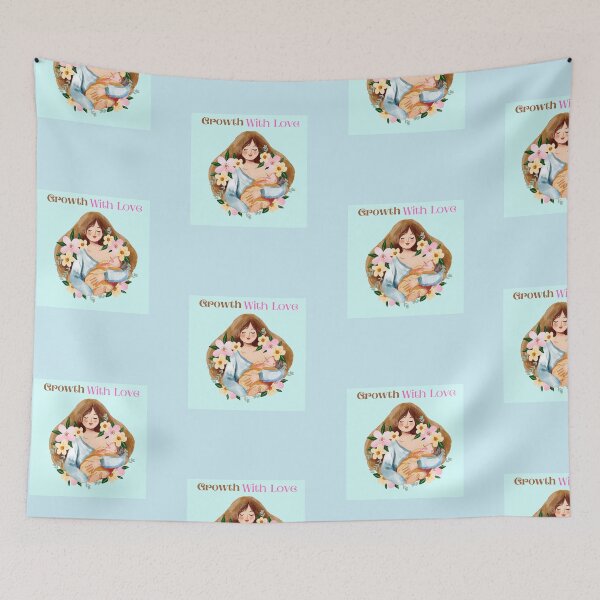 Item preview, Breastfeeding Week designed and sold by pqrstshirts.