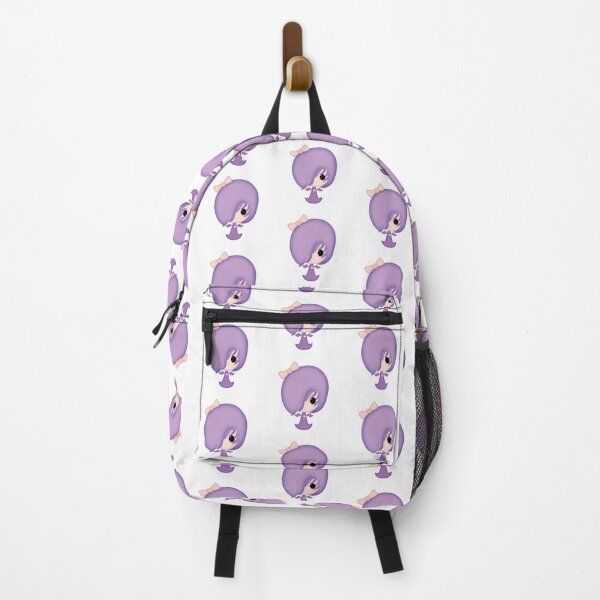 Item preview, Pastel Goth Girl designed and sold by darklanterndsn.