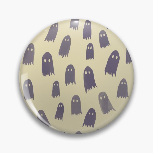 Item preview, Ghosties designed and sold by Nora Sawyer.