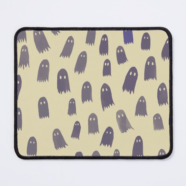 Item preview, Ghosties designed and sold by Nora Sawyer.