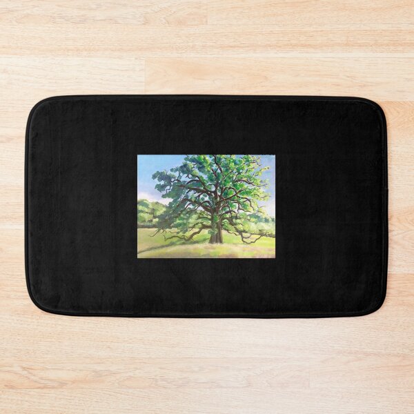 Item preview, Oak tree 1  designed and sold by ArielRome60612.