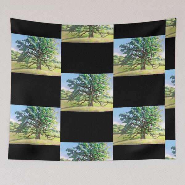 Item preview, Oak tree 1  designed and sold by ArielRome60612.