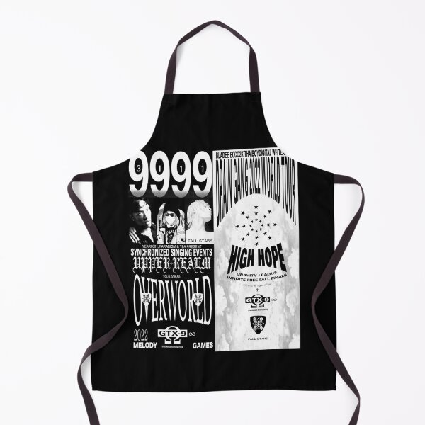 Item preview, DRAIN GANG 2022 WORLD TOUR OFFICIAL POSTER designed and sold by NicholasShirley.