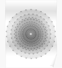 E8 Poster