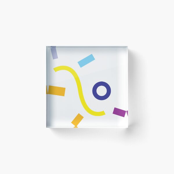 Item preview, Festa  designed and sold by mariocassar.