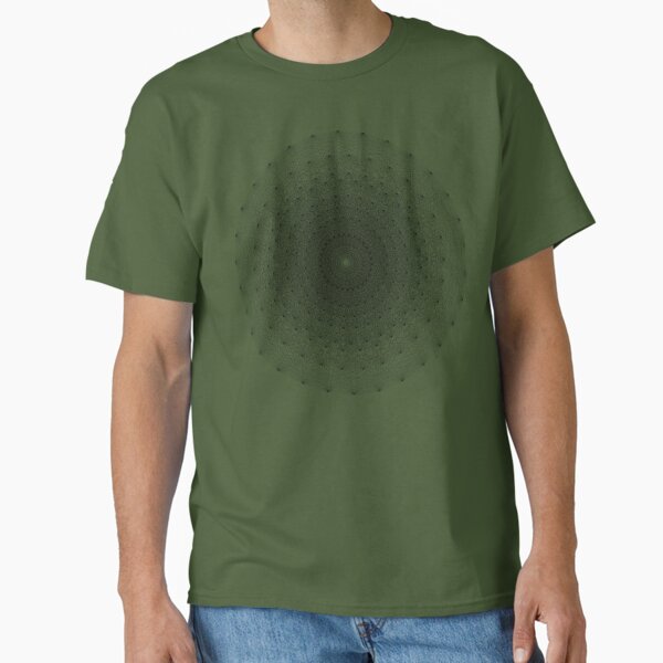 Item preview, E8 designed and sold by SirDouglasFresh.