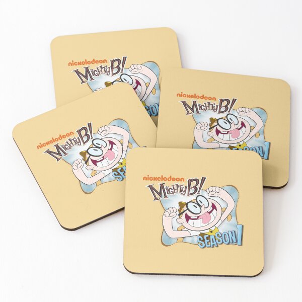 Item preview,  design recuest pin button mask iphoe cases etc 13 designed and sold by FionaRaini.