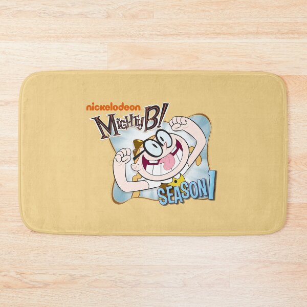 Item preview,  design recuest pin button mask iphoe cases etc 13 designed and sold by FionaRaini.