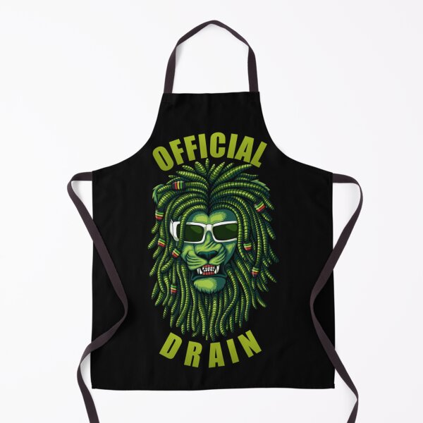 Item preview, of official drain designed and sold by NicholasShirley.