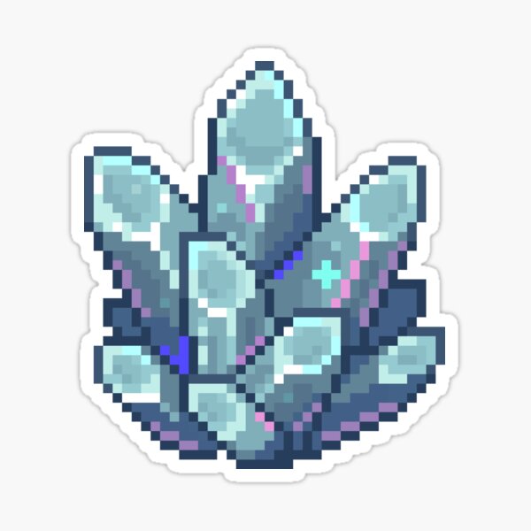 Magic Seal (@Gabpixels) : r/PixelArt