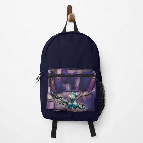 Item preview, A Glimpse of the Future designed and sold by Ursang.