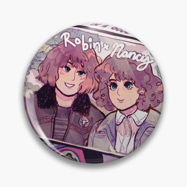 Item preview, Caught in a Good Ronance designed and sold by dottybots.