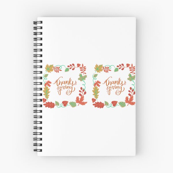 Item preview, Thanksgiving designed and sold by Inspirational Coffee Cups.