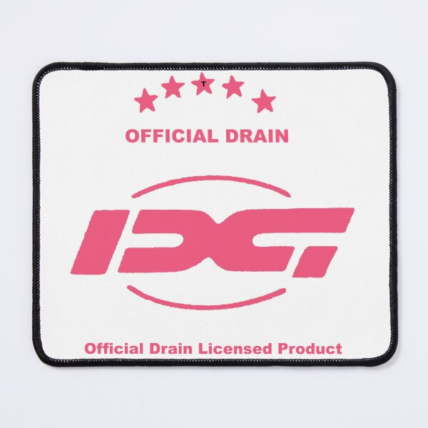 Item preview, Drain Gang Sticker Pack designed and sold by NicholasShirley.