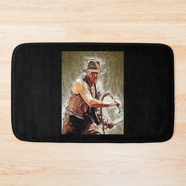 Item preview, indie pop art  designed and sold by BrianSant23775.