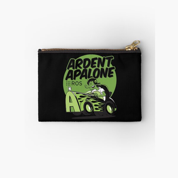 Item preview, ROS Ardent Apalone designed and sold by ShirleyMa14578.