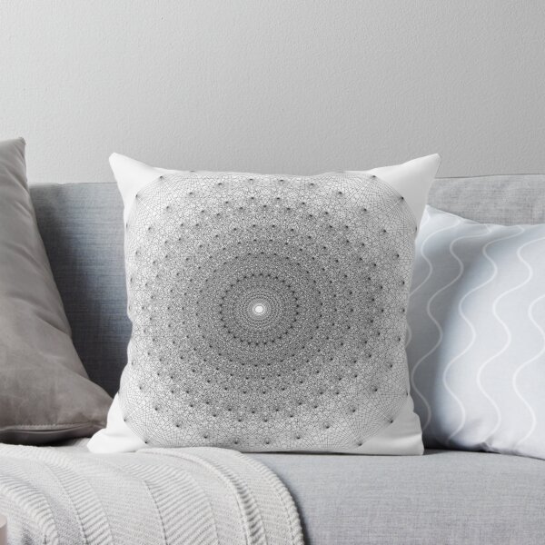 Item preview, E8 designed and sold by SirDouglasFresh.