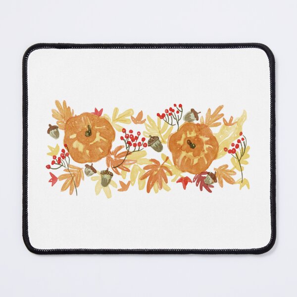 Item preview,  Seasoning Greeting designed and sold by Inspirational Coffee Cups.