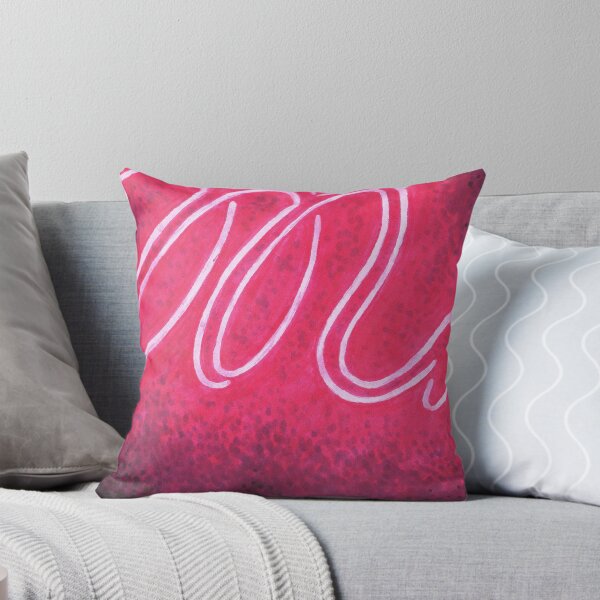 Item preview, A World Alone designed and sold by Allison Sedar.