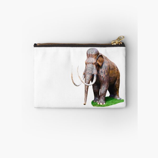Item preview, Mammouth outstanding in his Field designed and sold by Dalyndigital Photography.