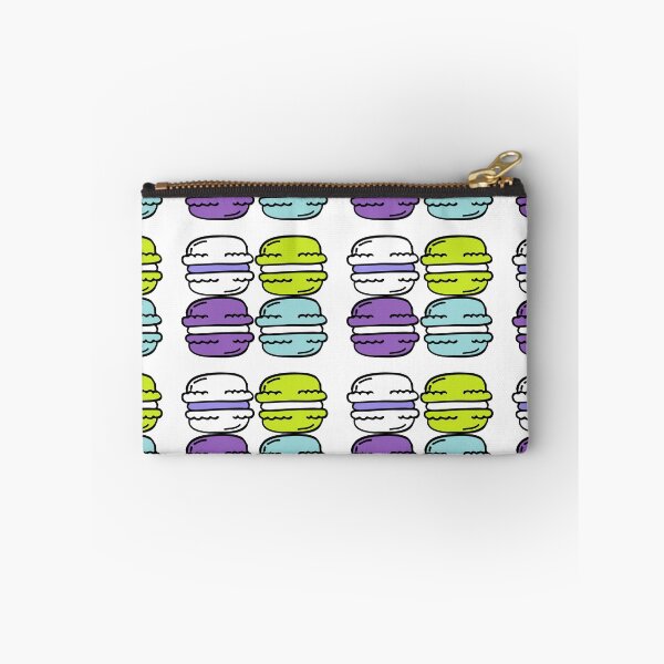 Item preview, macaroons designed and sold by zizimentos.