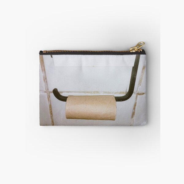 Item preview, EMERGENCY ! designed and sold by Steve Outram.