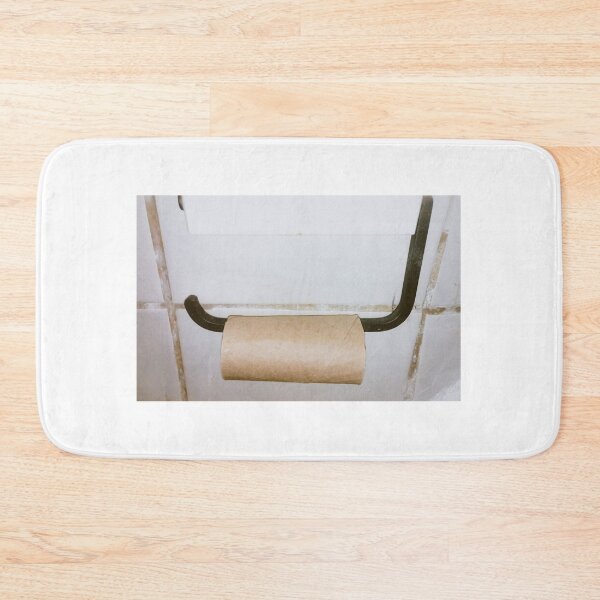 Item preview, EMERGENCY ! designed and sold by Steve Outram.
