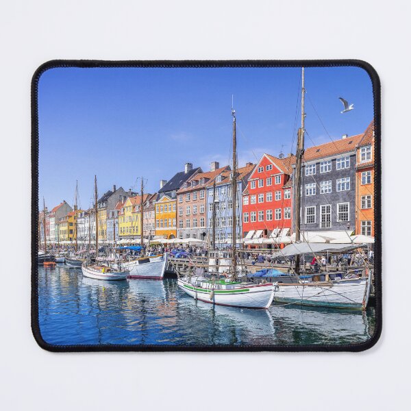 Item preview, copenhagen designed and sold by frpe.