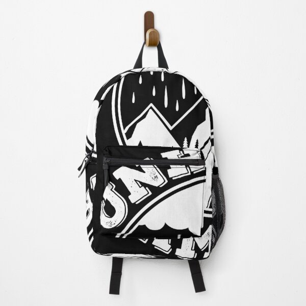 Item preview, Unhappy Camper Indoorsy designed and sold by BennetJaco.