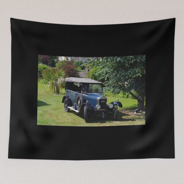 Item preview, Vintage Singer Car designed and sold by lezvee.