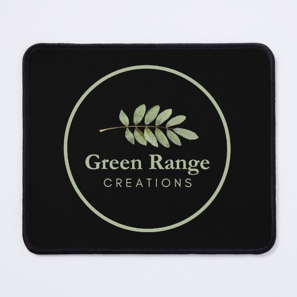 Item preview, Green Range Creations designed and sold by greenrange.