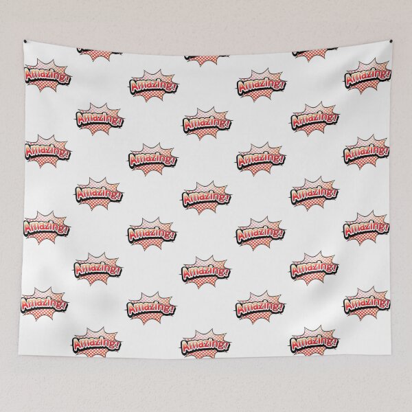 Item preview, official drain amazing  designed and sold by NicholasShirley.