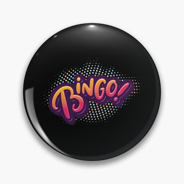 Item preview, official drain bingo  designed and sold by NicholasShirley.