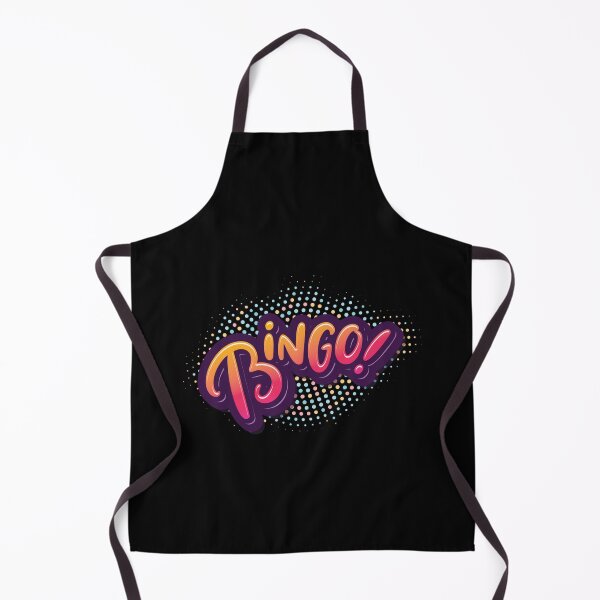 Item preview, official drain bingo designed and sold by NicholasShirley.