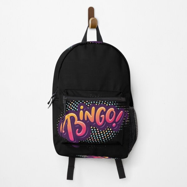 Item preview, official drain bingo  designed and sold by NicholasShirley.