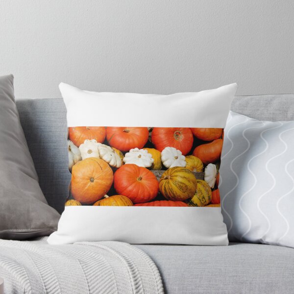 Item preview, Happy Pumpkins designed and sold by Inspirational Coffee Cups.