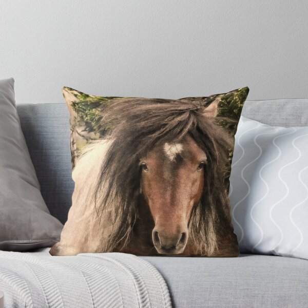 Item preview, Wild at Heart designed and sold by Karen Peron.