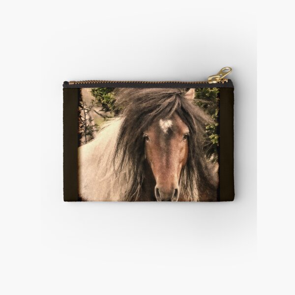 Item preview, Wild at Heart designed and sold by Karen Peron.