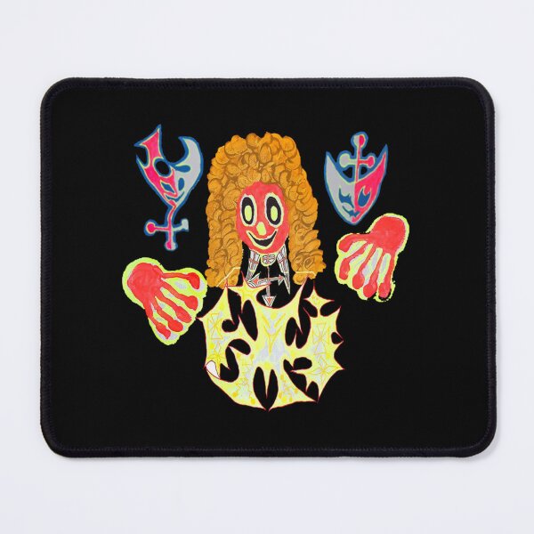 Item preview, Bladee Exeter drain gang  designed and sold by NicholasShirley.