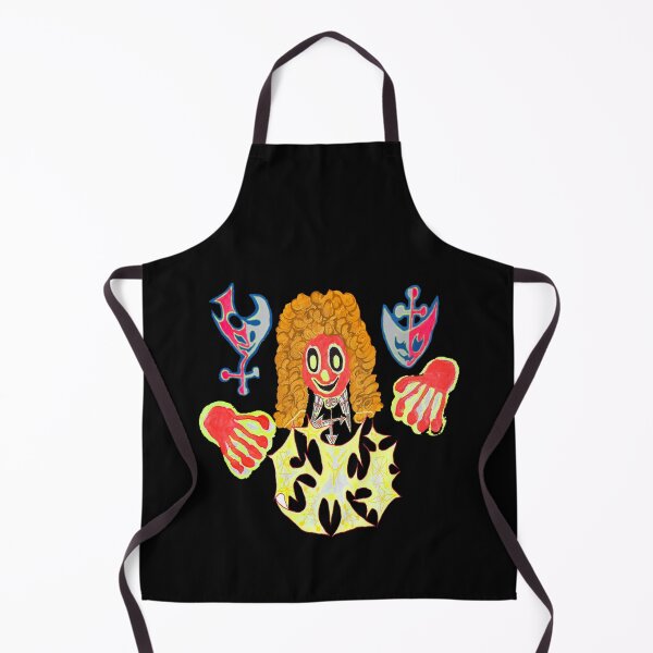 Item preview, Bladee Exeter drain gang designed and sold by NicholasShirley.