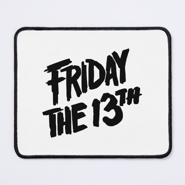 Item preview, official drain 13  designed and sold by NicholasShirley.