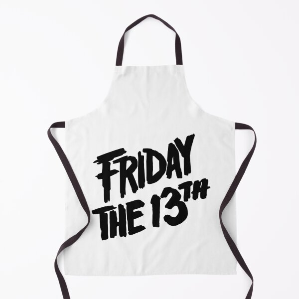 Item preview, official drain 13 designed and sold by NicholasShirley.